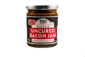 1 oz (28 g) Bacon Jam