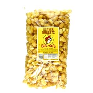 1 oz (28 g) Beaver Nuggets