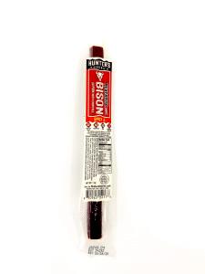 1 oz (28 g) Bison Sticks
