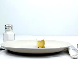 1 oz (28 g) Brie Cheese