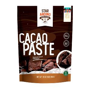 1 oz (28 g) Cacao Beans