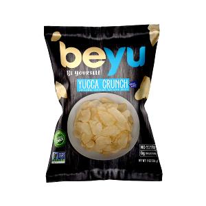 1 oz (28 g) Cassava Chips