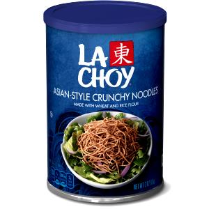 1 oz (28 g) Chinese Noodles