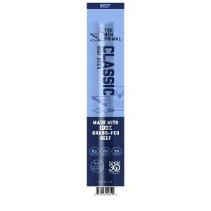 1 oz (28 g) Classic Beef Stick
