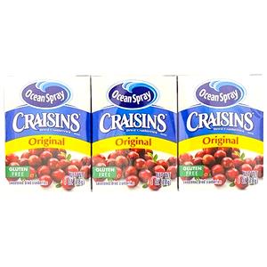 1 oz (28 g) Cranberry & Cinnamon Goat Cheese