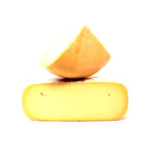 1 oz (28 g) Double Cream Gouda