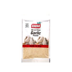 1 oz (28 g) Garlic & Herb Cheese