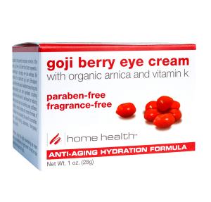 1 oz (28 g) Goji Berries