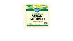 1 oz (28 g) Gourmet Mozzarella