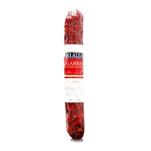 1 oz (28 g) Hot Calabrese