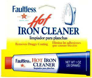 1 oz (28 g) Hot & Spicy Wontons