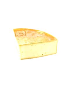 1 oz (28 g) Imported Fontina