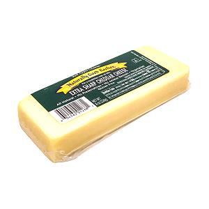 1 oz (28 g) Natural Sharp Cheddar