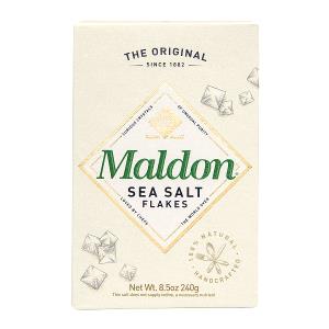 1 oz (28 g) Olde English Salt & Vinegar Kettle Cooked Potato Chips