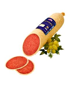 1 oz (28 g) Parmesan Cheese Salami