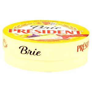 1 oz (28 g) Preferred Brie Cheese