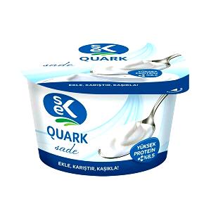 1 oz (28 g) Quark