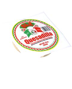 1 oz (28 g) Quesadilla Melting Cheese