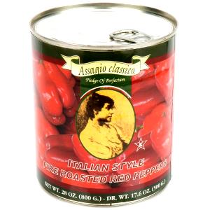 1 oz (28 g) Roasted Red Pepper & Feta Hummus