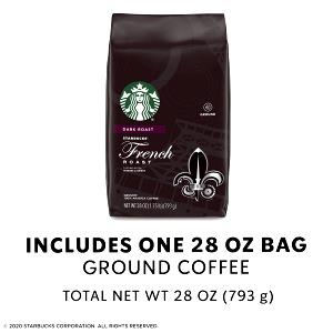 1 oz (28 g) Roasted & Unsalted Peanuts