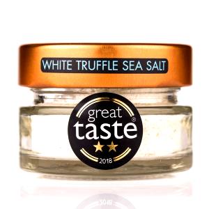 1 oz (28 g) Sea Salt & Cracked Pepper Flavored Extra Crunchy Kettle Cooked Potato Chips