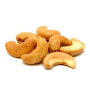 1 oz (28 g) Sing Buri Cashews