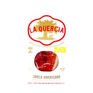 1 oz (28 g) Speck Americano