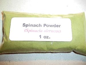 1 oz (28 g) Spinach & Cheese Frittata Bites