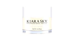 1 oz (28 g) Sweet & Snappy Turkey Jerky