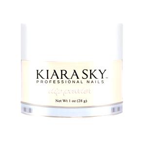 1 oz (28 g) Sweet & Tangy Sliced Pickled Beets with Onions Original Recipe