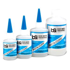 1 oz (28 g) Thin & Light Tortilla Chips