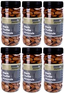 1 oz (28 g) Truffle Almonds