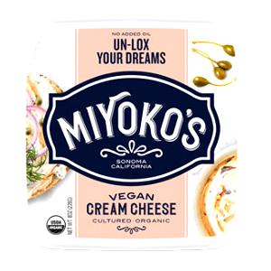 1 oz (28 g) Unlox Your Dreams Vegan Cream Cheese