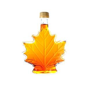1 Oz. (28.3 G) Canadian Maple Syrup