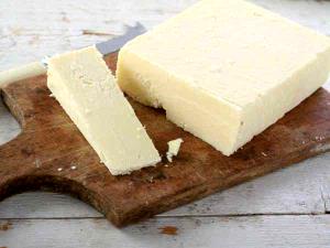 1 Oz. (28.3 G) Cheshire Cheese