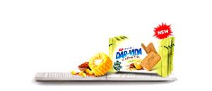 1 Oz. (28.3 G) Dar Vida, Swiss Original