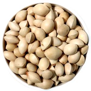 1 Oz. (28.3 G) Ginkgo Nuts, raw
