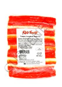 1 Oz. (28.3 G) Surimi