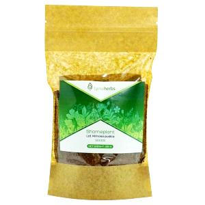 1 Oz. (28.3 G) Woca Seeds, dried