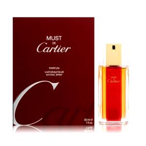 1 oz (28.349 g) Red Cat