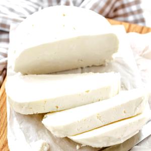 1 oz (28.4 g) Polish Style Farmer