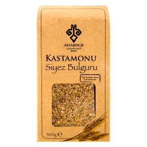 1 oz (28.4 g) Selskiy Tvorog Plain