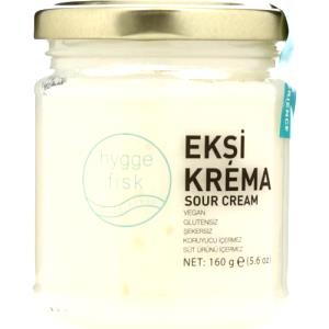 1 oz (29 g) Sour Cream