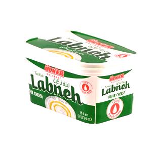 1 oz (30 g) Labneh