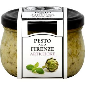 1 oz (30 g) Pesto Alla Firenze Artichoke