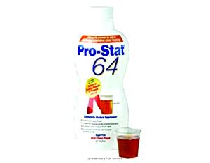 1 oz (30 ml) Pro-Stat 64