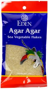 1 Oz Agar Seaweed