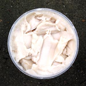 1 Oz Animal Fat or Drippings