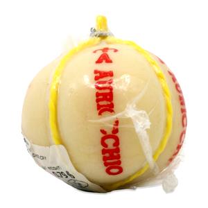 1 Oz Auricchio Provolone Bell