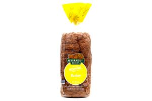 1 Oz Barley Bread